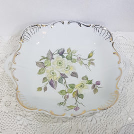 decorative_plate