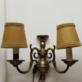 wall_lamp