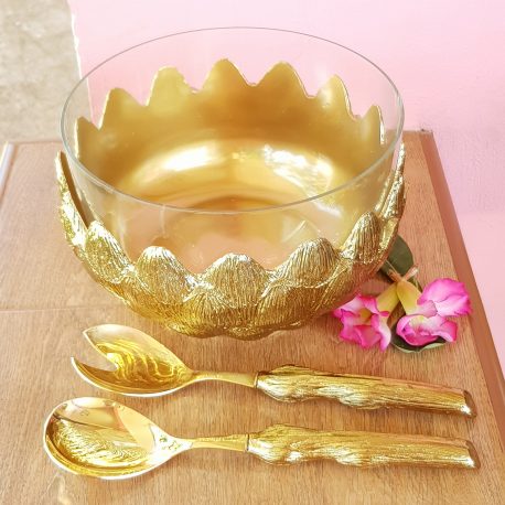 gilded_salad_bowl