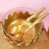 gilded_salad_bowl