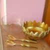 gilded_salad_bowl