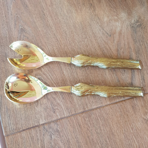 gilded_salad_bowl