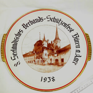 decorative_plaque