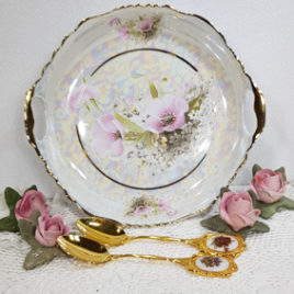 decorative_plate