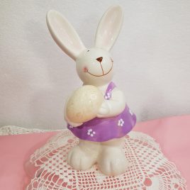 ceramic_rabbit