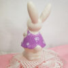 ceramic_rabbit