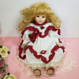 victorian_doll