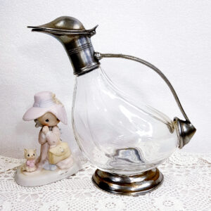 decanter