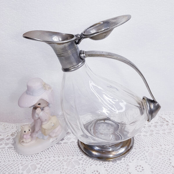 decanter
