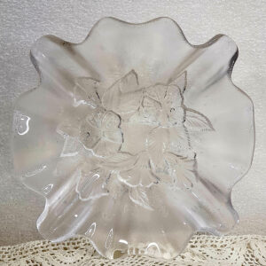 crystal_dish