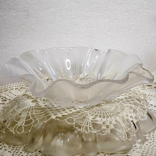 crystal_dish