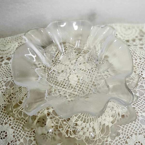 crystal_dish