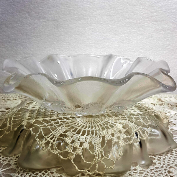 crystal_dish