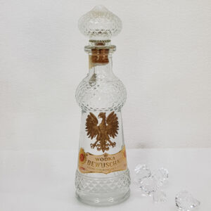 vodka_bottle
