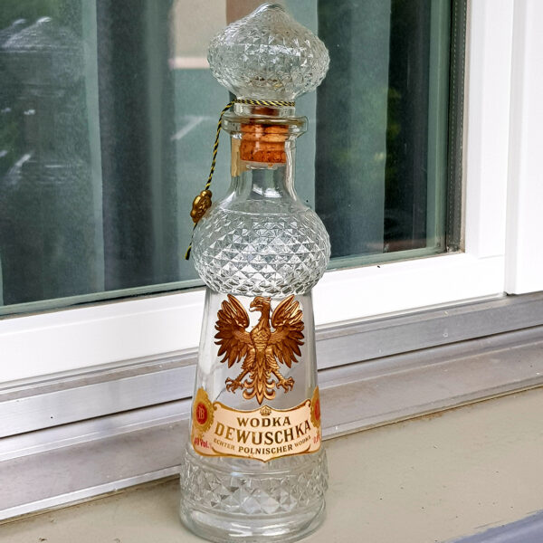 vodka_bottle