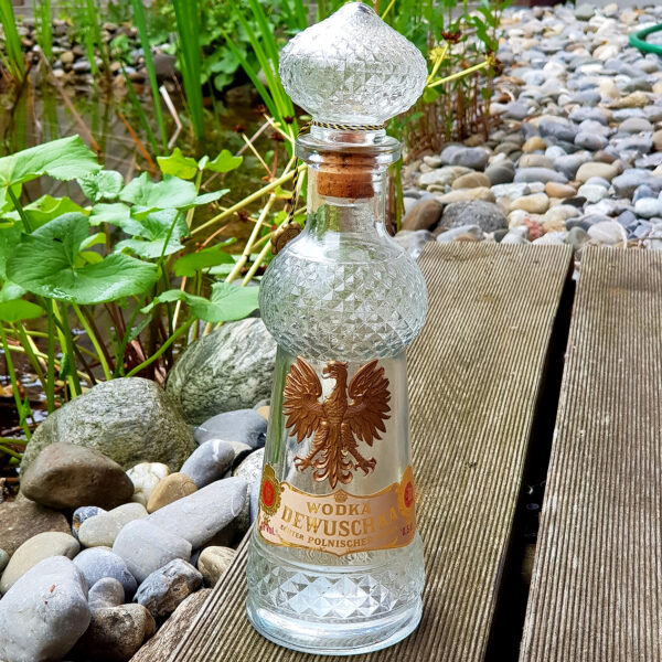vodka_bottle