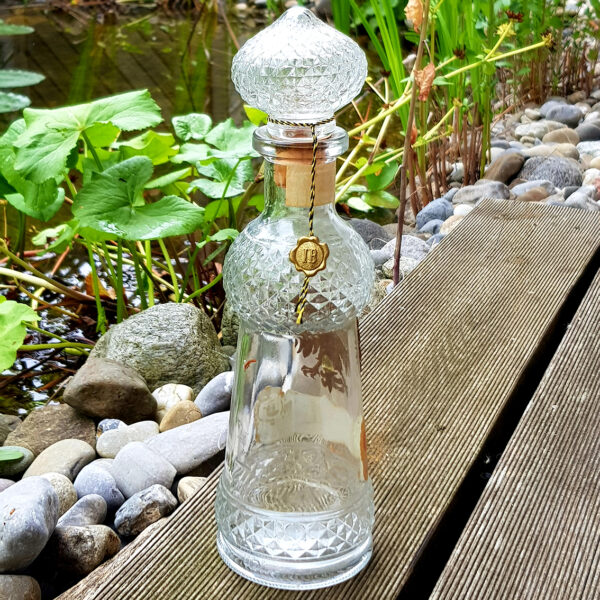 vodka_bottle