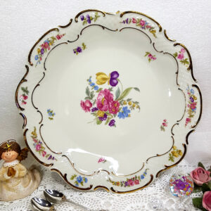 decorative_plate
