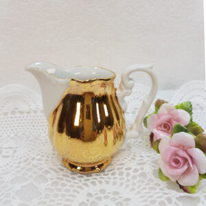 gilded_milk_jug