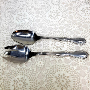spoon_set