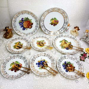 plate_set