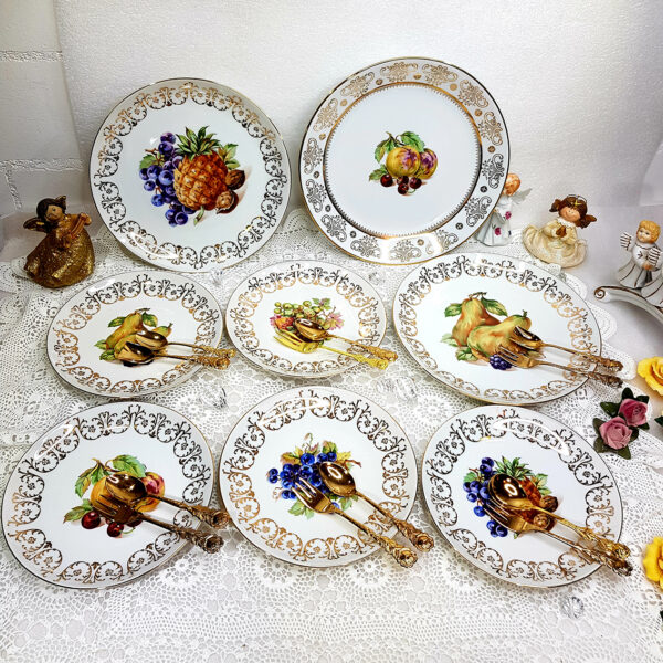 plate_set
