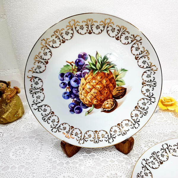 plate_set