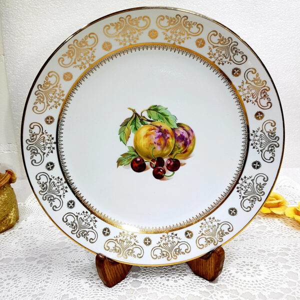 plate_set