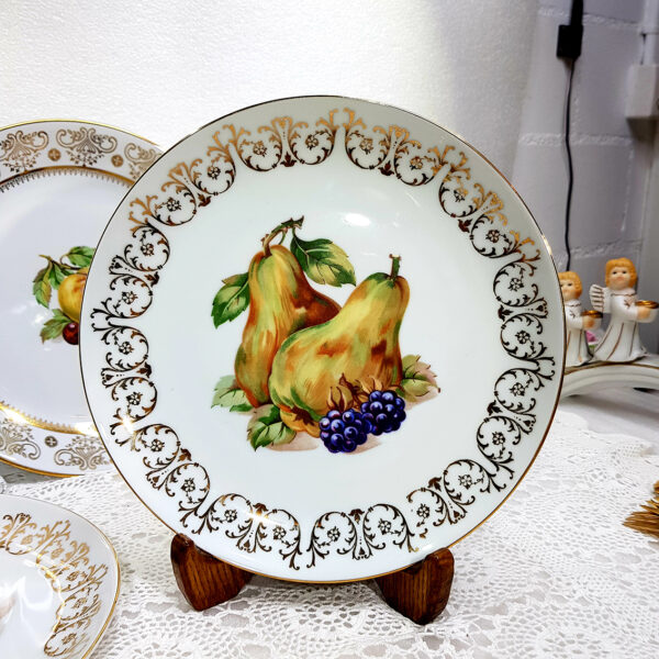 plate_set
