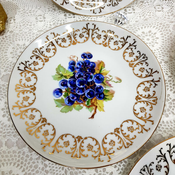 plate_set