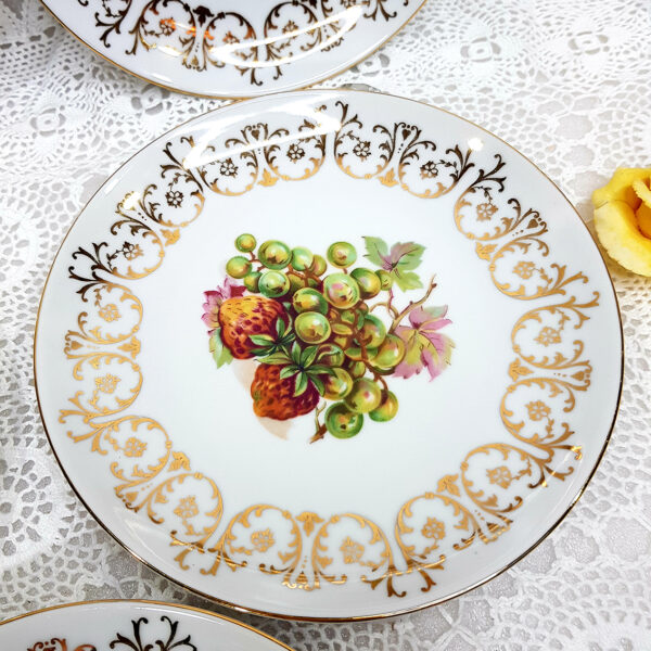 plate_set