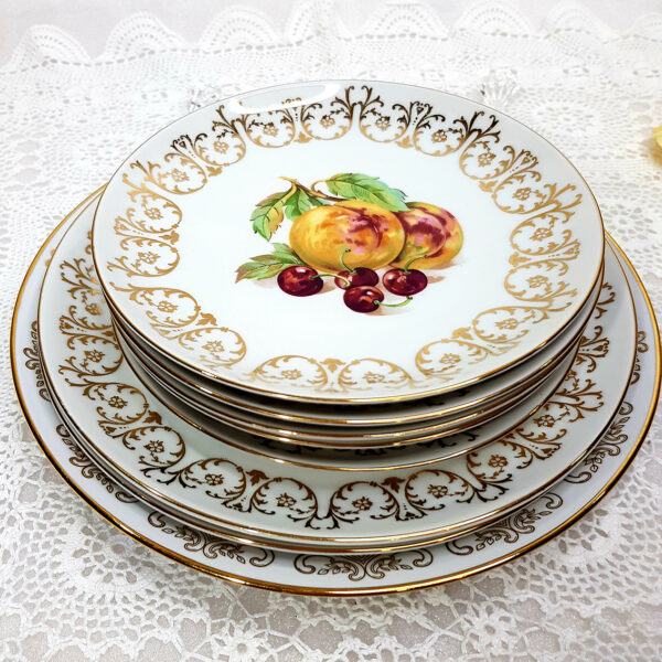 plate_set