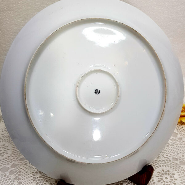 plate_set
