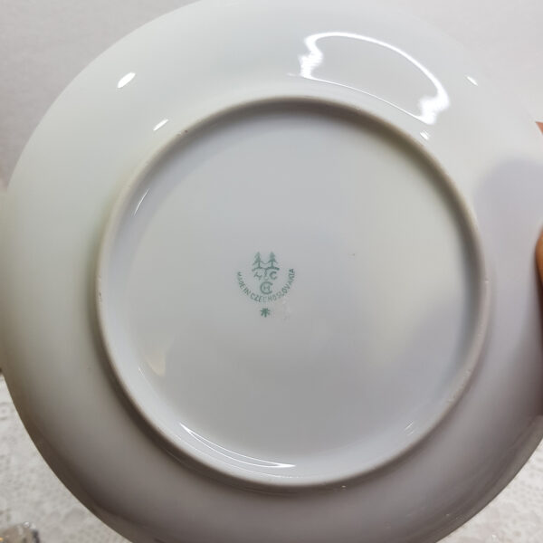 plate_set