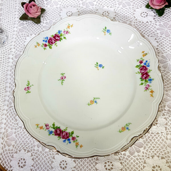 plate_set