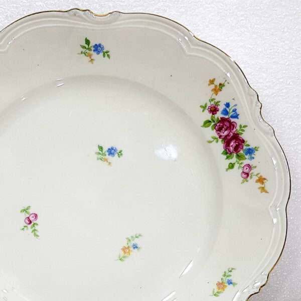 plate_set