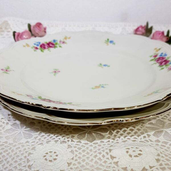 plate_set