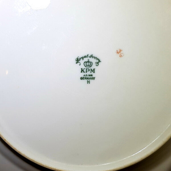 plate_set