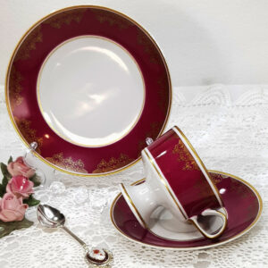 tea_set