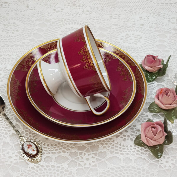tea_set