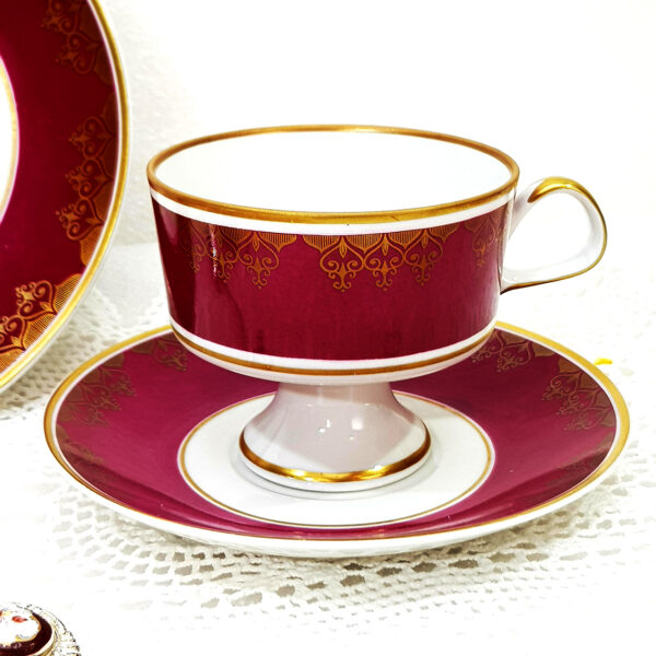 tea_set