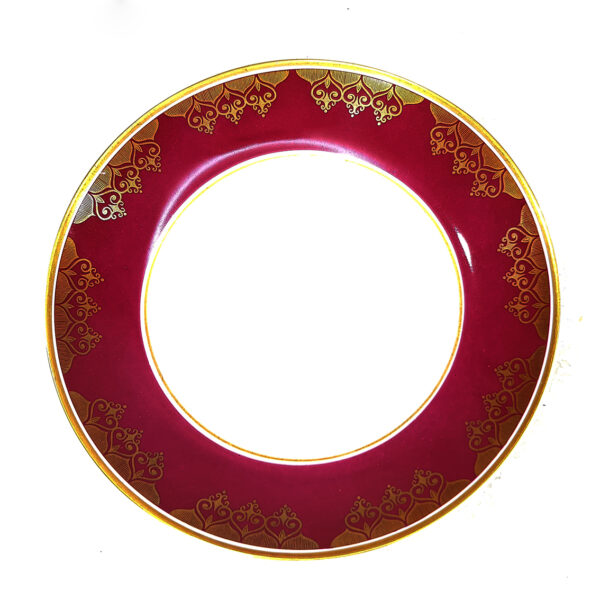 tea_set