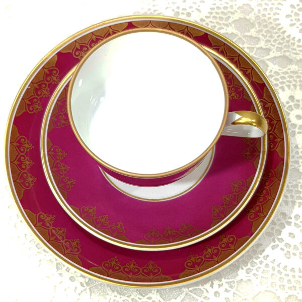 tea_set