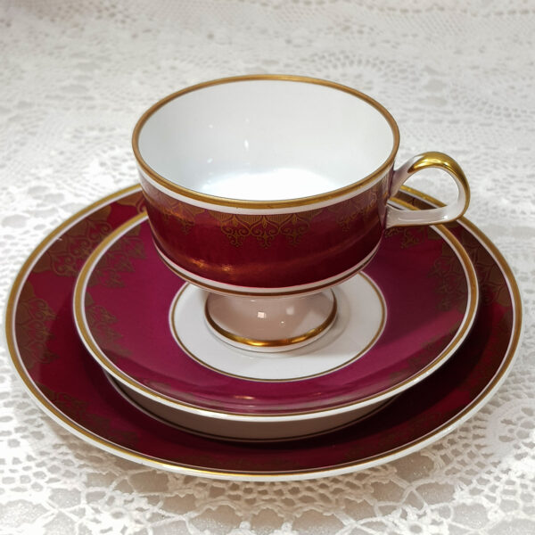 tea_set