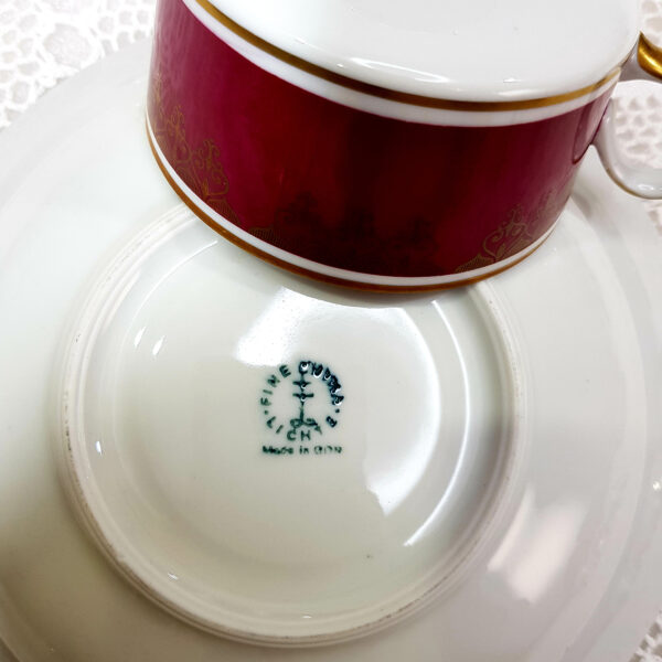 tea_set