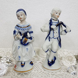 ceramic_figurine