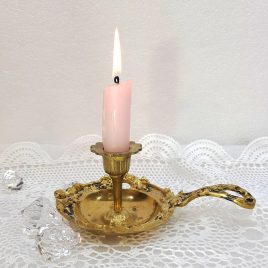 candle_holder