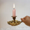 candle_holder