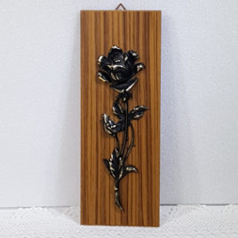 rose_plaque