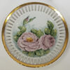 decorative_plate